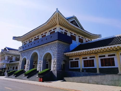 边山大学课程辅导