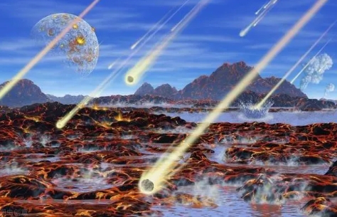 地理科学作业辅导
