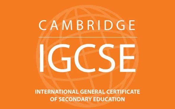 GCSE重考辅导