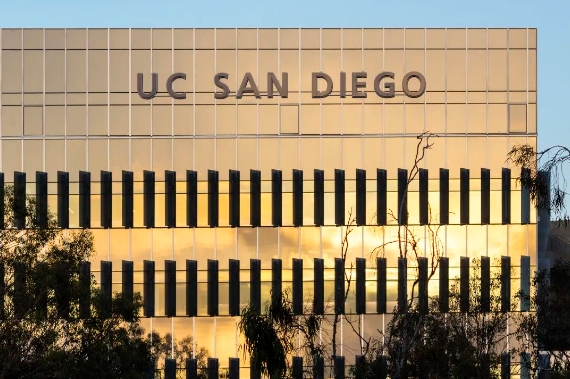 ucsd辅导 ucsd辅导