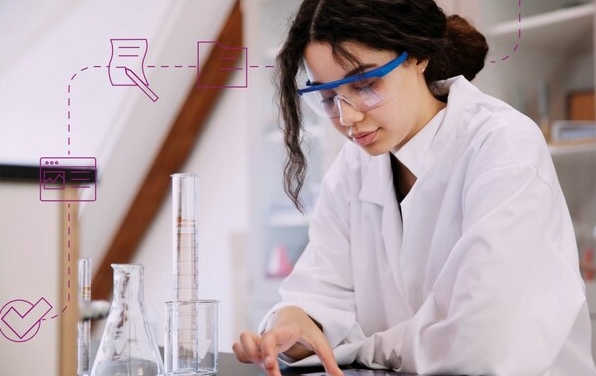 IBDP化学辅导