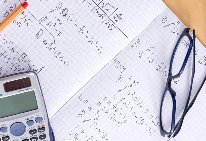 英国本科数学专业