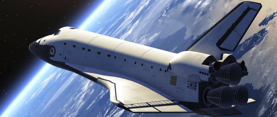 英国本科航空航天工程专业