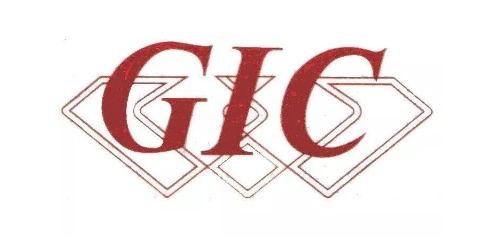 GIC课程辅导 GIC课程辅导