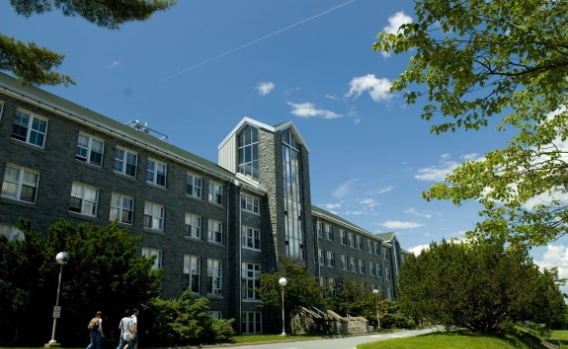 川特大学课业辅导 川特大学课业辅导