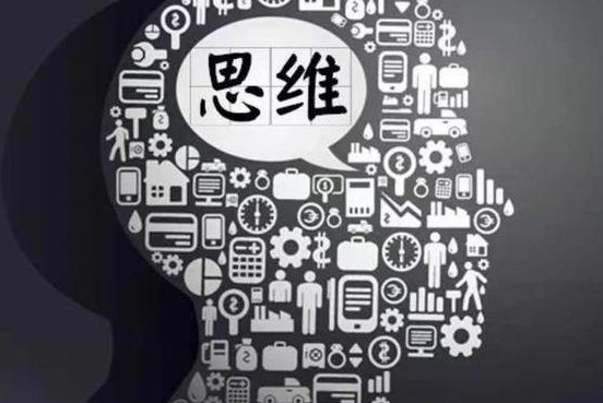 HZT4U辅导 HZT4U辅导