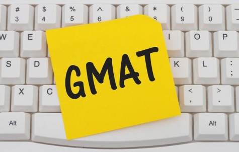GMAT商科辅导