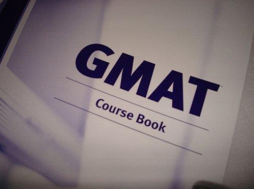 GMAT考试辅导 GMAT考试辅导