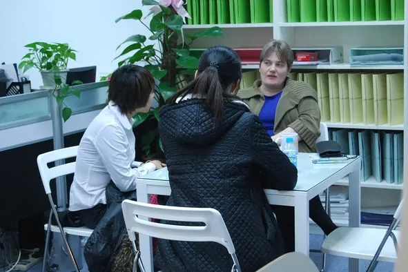 巴斯大学面试辅导