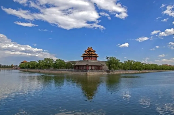 北京LNAT适合中国留学生吗?(北京哪里留学生多) 北京LNAT适合中国留学生吗?(北京哪里留学生多)
