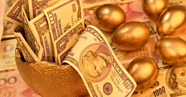 澳洲金融工程辅导