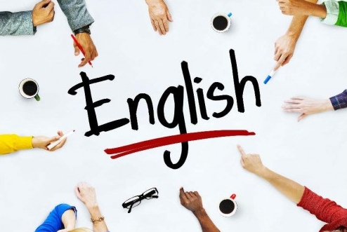 ENG4C辅导 ENG4C辅导