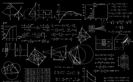 澳洲数学课程辅导 澳洲数学课程辅导