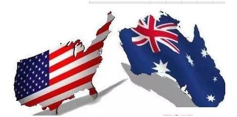 澳洲美国政治辅导 澳洲美国政治辅导
