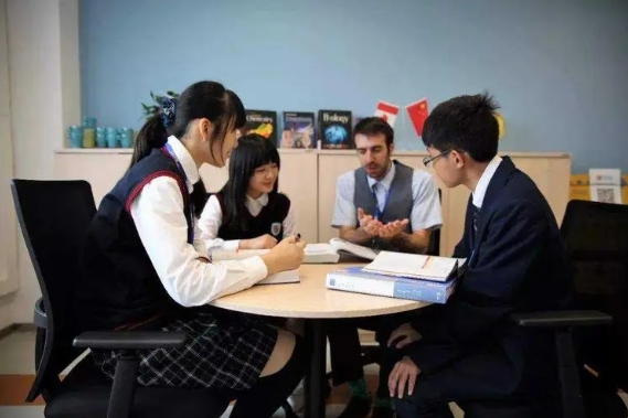 澳洲硕士预科辅导