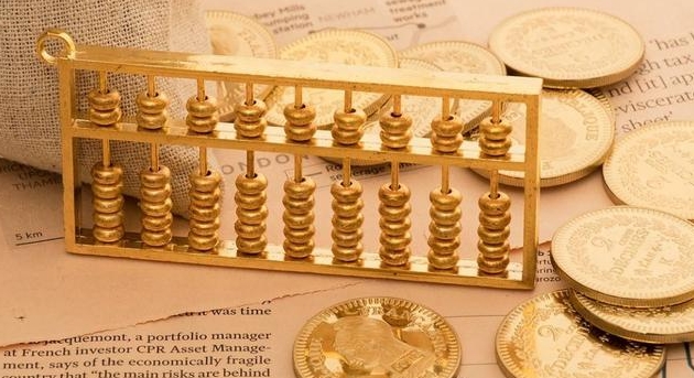 澳洲会计金融辅导 澳洲会计金融辅导