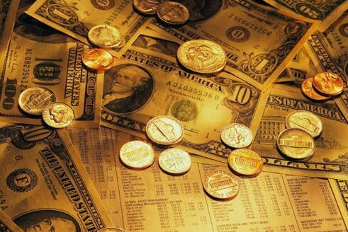 澳洲金融补课辅导 澳洲金融补课辅导