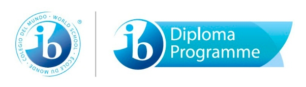 ibdp辅导
