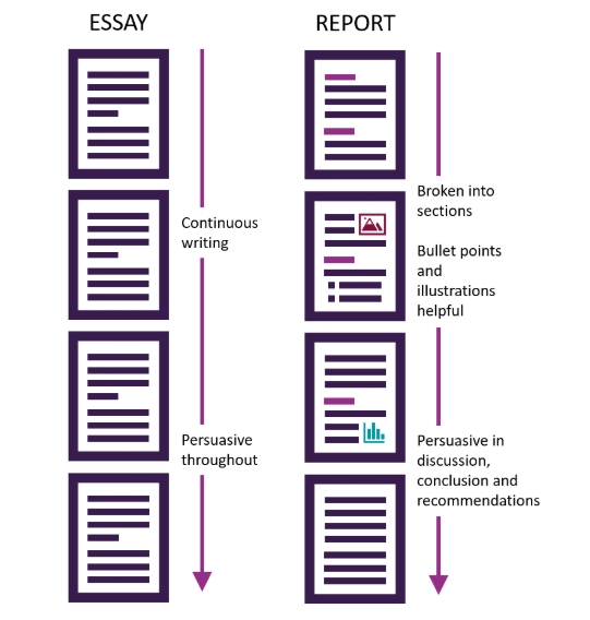 英国学术作业辅导 英国学术作业辅导