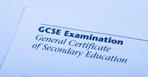 GCSE辅导 GCSE辅导