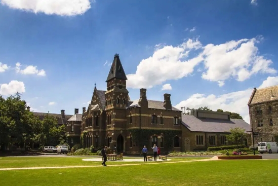 澳洲大学申诉辅导