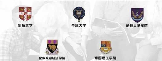 G5面试辅导