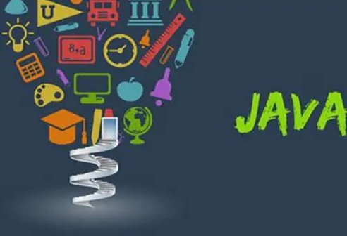 澳洲java辅导