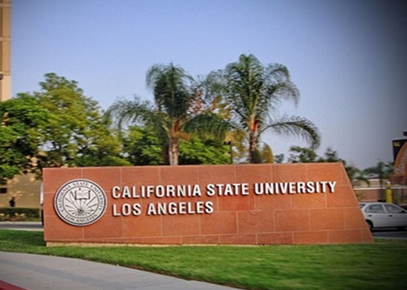 UCLA辅导 image.jpg