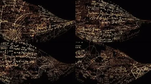 澳洲抽象数学辅导 澳洲抽象数学辅导