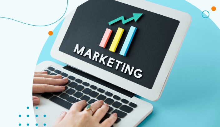 伯明翰大学研究生marketing预习 伯明翰大学研究生marketing预习