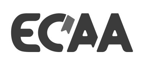 ECAA辅导 ECAA辅导