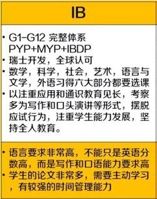 ib在线辅导 ib在线辅导