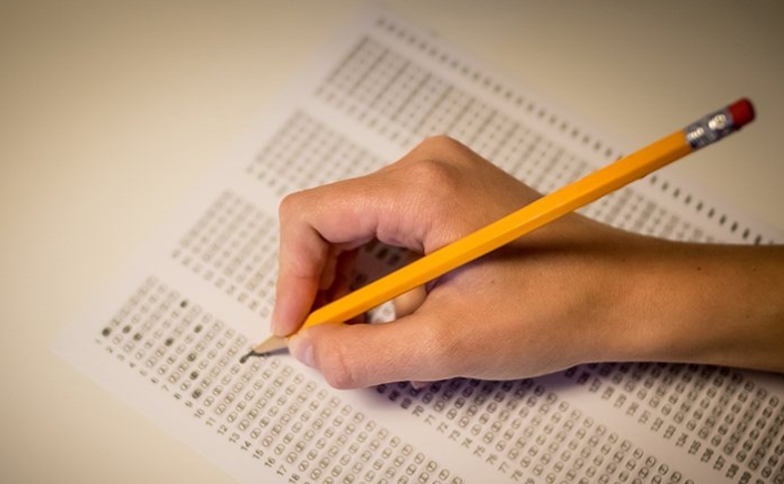 华盛顿大学机械工程专业考试多吗? 华盛顿大学机械工程专业考试多吗?