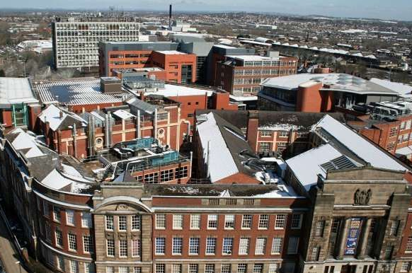 1712138041379.jpg 1712138041379.jpg