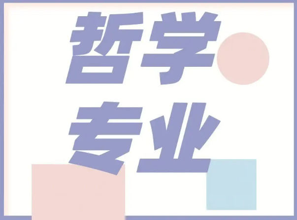 1712459053665.png 1712459053665.png