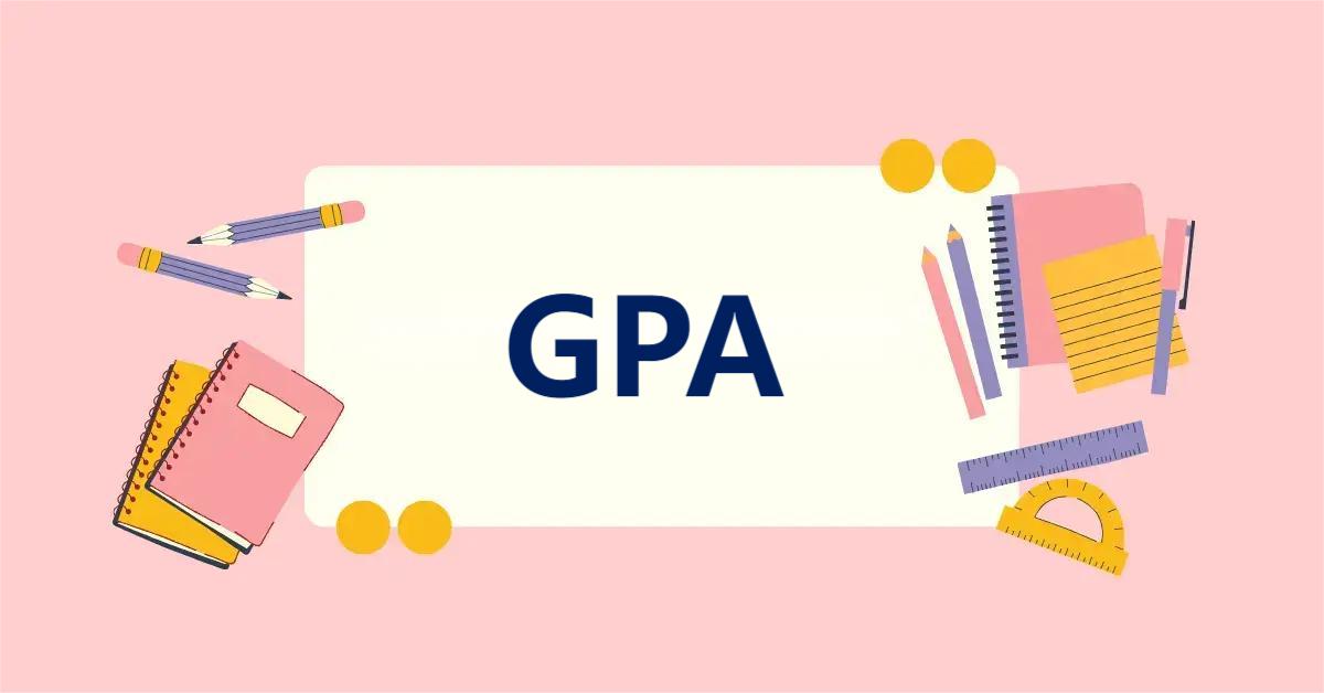 南加州大学地球科学专业GPA学习攻略 南加州大学地球科学专业GPA学习攻略