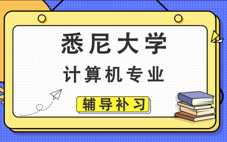 1712547961088.png
