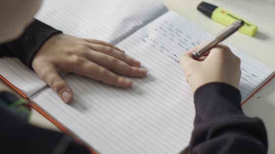 格拉斯哥大学考前复习 格拉斯哥大学考前复习