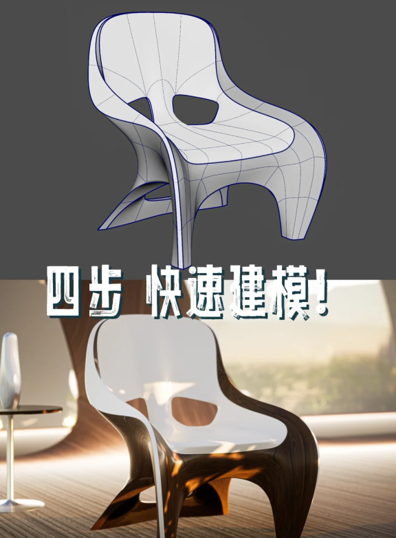 1712641086484.png