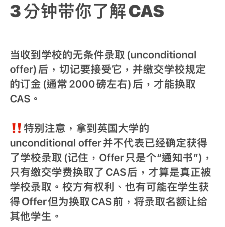 $S~8M{710I3NZ(RO_()I7(H.png