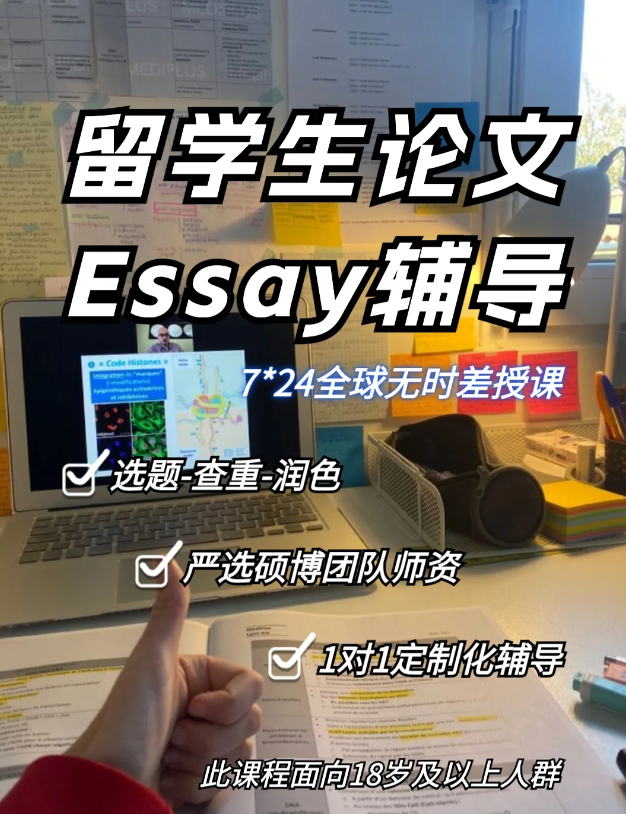 essay是什么? essay是什么?