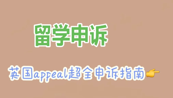 1712719767263.png