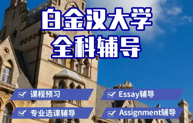 1712823778305.jpg 1712823778305.jpg