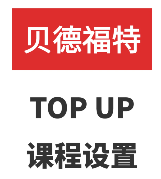 1712806462101.png