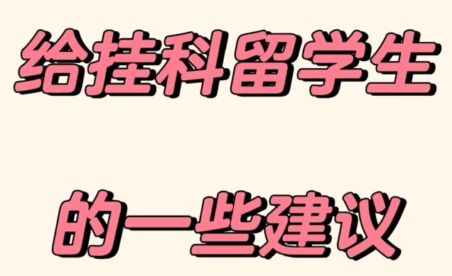1713237640268.png 1713237640268.png