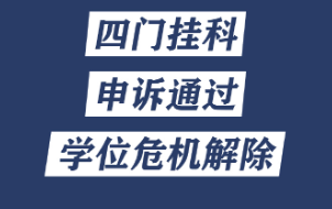1713235607589.png 1713235607589.png