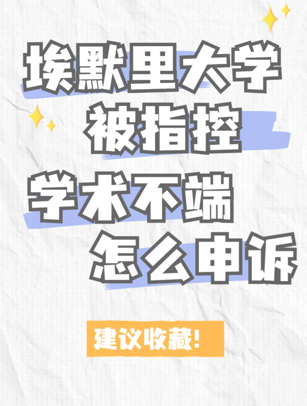 1713404891969.png 1713404891969.png