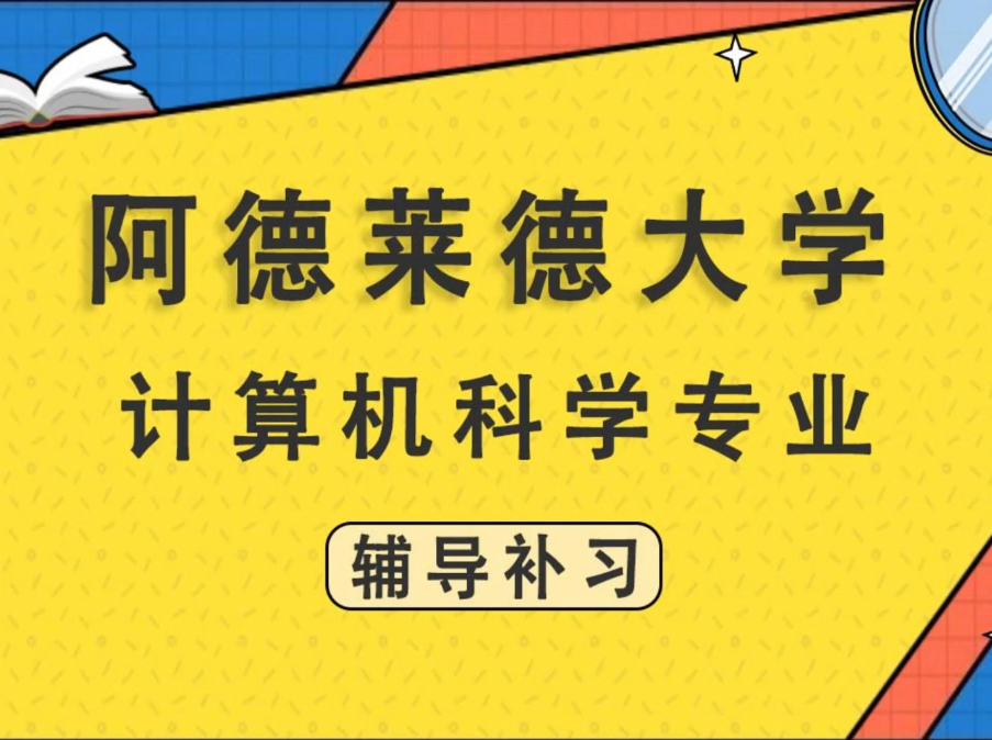 1714016750911.png 1714016750911.png