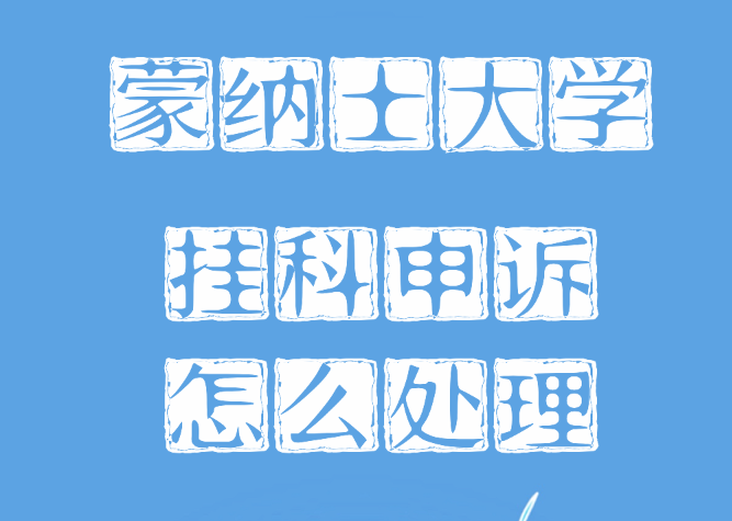 1714385613862.png 1714385613862.png