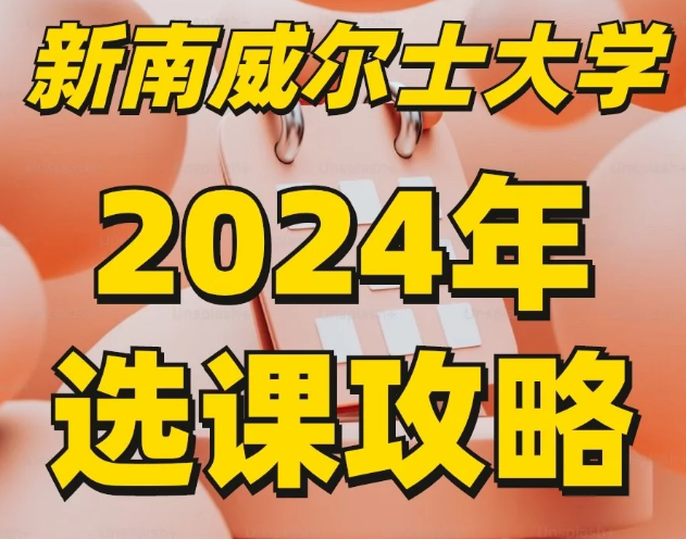 1715048771326.png 1715048771326.png